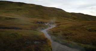 Hveragerði – Hveragerði 3