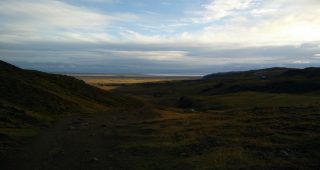 Hveragerði – Hveragerði 4