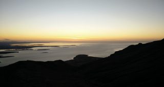 Mógilsá – Mount Esja – Mógilsá 4